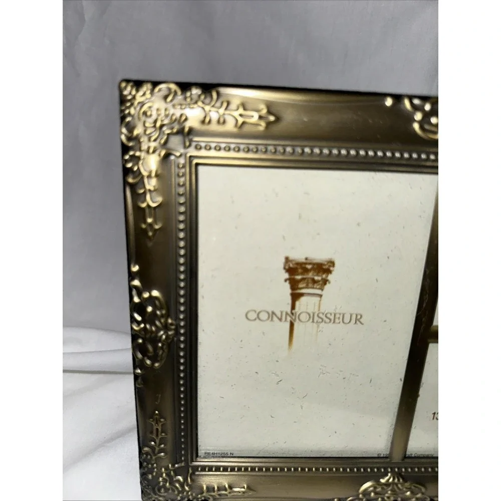N/A vintage connoisseur